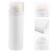 Beavorty Compact Baby Milk Powder Dispenser with Kickstand and Powder Puff - Skin Care and Cosmetic Container - Buy Online on SooperMarket.com