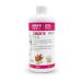 Premium Poultry Calcium Supplement for Bone Health & Egg Production-Chick N Egg from Chick N Swell Brand- for All Poultry. 500 ml- Makes 300 liters.