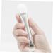 FOMIYES Mask Brush Makeup Brush Spa Mud Film - Buy Online on SooperMarket.com