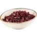 AniCanis Organic Beetroot Flakes for Dogs | Dried Vegetable Supplement - 175g - Healthy Dog Treats for Optimal Nutrition - Buy Online on SooperMarket.com