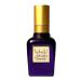 CAMELIA GARDEN 40mL Perfume for Men and Women with Fresh Fruits Subtle Florals Deep Wood Leather and Oud by Al Maghribi Dubai