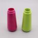 Lurrose 3pcs 130ml Hair Dye Bottle Root Comb Applicator Bottle Hair Coloring Dyeing Dispensing Bottle Container for Home Shop Scalp Treatment Perming Tools (Random Color) - Buy Online on SooperMarket.com