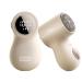 Shavers to Remove Pilling Fabric Shaver Lint Remover with Blade 126mm D
