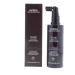 Aveda Invati Scalp Revitalizer 150ml - Boost Hair Growth & Scalp Health | International Shipping Available - Buy Online on SooperMarket.com