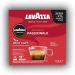 Lavazza Favourites Trio A Modo Mio Coffee Capsules Compostable 3 packs of 16 Coffee Pods (48 Coffee Capsules) - Buy Online on SooperMarket.com