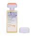 Professional Soft Wax Roller Cartridge for Whole Body Hair Removal - Portable Wax Strips for Home & Salon Use (Honey) - Buy Online on SooperMarket.com
