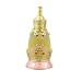 Pheromones Perfumes for Women Pheromone Perfume Women The Original Pheromone Infused Essential Oil Perfume Cologne Perfume Long Lasting Mini Travel Perfume Perfume De Mujer (Arabic 15ml)