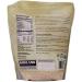 Kirkland Signature Organic Quinoa - Best Quality and Value | Buy Online - Buy Online on SooperMarket.com