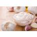 Stokes Garlic Mayonnaise 340g - Buy Online on SooperMarket.com
