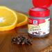 McCormick Whole Cloves 0.62 oz - Premium Quality Spices for Cooking & Baking - Buy Online on SooperMarket.com