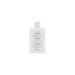 Frezyderm Hair Force Shampoo for Men - Hair Growth Enhancement 200ml | International Shipping Available - Buy Online on SooperMarket.com