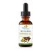 Moringa Oil - Cold-Pressed Unrefined Vegan Hair & Skin Oil - All Natural 100% Pure Organic Non-GMO - Aceite de Moringa Para Las Arrugas