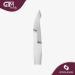 STALEKS Professional Cuticle Nippers Expert 100 (5mm) - Precision Nail Care Tools for Perfect Cuticles | International Shipping Available - Buy Online on SooperMarket.com