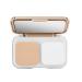 L'Or al Paris Age Perfect Nursing Powder 300 Golden Sand - Natural Fresh Complexion Delicate Melting Texture 9g (1 Pack) - Shop Internationally - Buy Online on SooperMarket.com