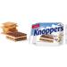 Hazelnut Wafers Chocolate Pack 6 x 25g - Buy Online on SooperMarket.com