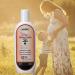 Buy Amazing Shea Butter Cocoa Butter & Mango Butter - Natural Moisturizer for Body Butters Creams & DIY Skincare Worldwide - Buy Online on SooperMarket.com