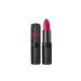 Rimmel London Lasting Finish by Kate Lipstick  006
