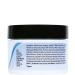 NxN Melting Moisture Treatment for Cracked Dry Skin - Natural & Organic 1 Oz - Hydrating Solution for All Skin Types - Buy Online on SooperMarket.com