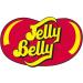 Jelly Belly Bean Boozled Jelly Beans Gift Bag 7th Edition (54g) Refill Bag for Games with 20 Wild Flavors Includes Fun Flavor Combos - Kosher Candy Holidays & Christmas Candy - Vegan Candy Dairy Free Snacks Gluten Free Stocking Stuffers for Teens - Buy Online on SooperMarket.com