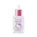 The CrÃ¨me Shop x Hello Kitty CELEBRATE - Apple essence serum