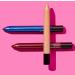 Wet n Wild Color Icon Cream Eyeshadow Multi-Stick Dark Brown - Cheat Day Chocolate 1 Count - Buy Online on SooperMarket.com