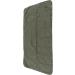 Buy Topyond Cotton Heating Ceiling & Electric Blankets for Outdoor Use | Washable Heating Solutions for Camping Tents & Offices - Buy Online on SooperMarket.com