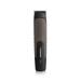 Conair Man GMT1800C I-CUT 16 Piece Lithium Trimmer Beige