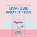 Coppertone Water Babies Sunscreen Lotion SPF 50 8 oz. - Pack of 2 - Buy Online on SooperMarket.com