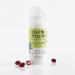 Mad Hippie Age-Defying Face Cream with Niacinamide & Peptide Complex - 1.02 Fl Oz - Buy Online on SooperMarket.com