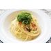Linguini Pasta Keto - 80g | 2 Servings - 0 Net Carbs | Gluten Free Italian Type - Safe for Diabetics - Buy Online on SooperMarket.com