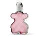 Tous Love Me by Tous for Women - 1.7 oz EDP Spray - Buy Online on SooperMarket.com