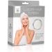 Meridiana Luxury Hair Turban Ideal for Every Day Use