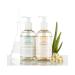 Kiehl's Grapefruit Liquid Hand Soap - 6.8 oz | Refreshing Cleanser - Buy Online on SooperMarket.com