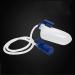 Male Urinal Bottle Camping Toilet Urine Bottle Men's Male Bed Urinal Potty Pee Bottle 3000ML Collector with 1.6M Tube - Buy Online on SooperMarket.com