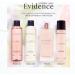 YVES ROCHER Comme une Evidence Perfumed Shower Gel 200Ml - Buy Online on SooperMarket.com