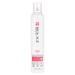 Biolage Styling Freeze Fix Hair Spray | Anti-Humidity Hairspray Lifts & Locks Hair All Day | Firm Hold | For All Hair Types | Paraben-Free | Vegan |10 Oz