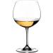 Riedel 6416/97 Vinum Montrachet Glasses - Set of 2 for Oak Chardonnay | International Shipping - Buy Online on SooperMarket.com