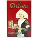 Droste Cocoa Powder 8.8 oz - 4 Pack | Premium Quality Dutch Cocoa - Buy Online on SooperMarket.com