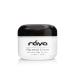 Raya Placental Cream (402) | Restorative Anti-Aging Night Cream for All Skin Types | Minimizes Pores and Calms Inflammation - Buy Online on SooperMarket.com
