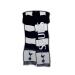 Tottenham Hotspur F.C. Show Your Colours Window Sign