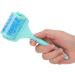 Ankroyu Hand Facial Scooter | Cooling Massage Device for Skincare & Facial Relaxation - Buy Online on SooperMarket.com