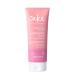 Cake Beauty Desserted Island Glowing Shower Wash (Froth)  7 Ounce Coconut 6.8 Fl Oz (Pack of 1)