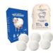 Wool Dryer Balls