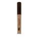 Origins Blooming Shine Nourishing Lip Glaze  Sugar Magnolia