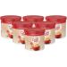 Coffee-Mate 12 x 325g Original Creamer Lactose Free & Vegetarian-friendly - Buy Online on SooperMarket.com