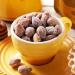 Honey Butter Almond 250g by Gilim - Buy Online on SooperMarket.com