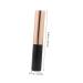 Round Head Silicone Lip Brush for Lipstick & Lip Makeup | Portable Lip Applicator for Women - Perfect Makeup Tool - Buy Online on SooperMarket.com