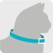 Sergeant's Guardian Pro Flea & Tick Cat Collar - 1 Count - Buy Online on SooperMarket.com