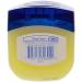 Vaseline 100% Pure Petroleum Jelly Skin Protectant - 3.75 oz Pack of 10 | Moisturize & Protect Skin | International Shipping Available - Buy Online on SooperMarket.com