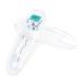 INFELT AG192 Titan Diamond Microneedle 3.0mm - Anti-Aging Skin Care for Face Hair Loss & Stretch Marks - Buy Online on SooperMarket.com